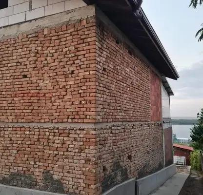Снимка 5 — Къща във Враца, Козлодуй
