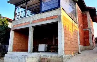 Къща във Враца, Козлодуй