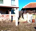 Снимка 2 — Къща във Враца, Мездра