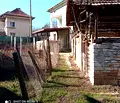 Снимка 3 — Къща във Враца, Мездра