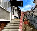Снимка 3 — Къща във Враца, Мездра