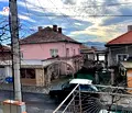 Снимка 4 — Къща във Враца, Мездра