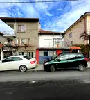 Къща във Враца, Мездра
