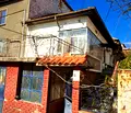 Снимка 3 — Къща във Враца, Мездра