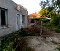 Снимка 3 — Къща във Враца, Мездра