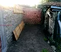 Снимка 5 — Къща във Враца, Мездра