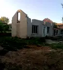 Къща във Враца, Мездра