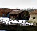Снимка 4 — Къща във Враца, Мизия
