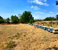 Снимка 4 — Къща във Враца, Мизия