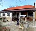 Снимка 2 — Къща във Враца, Оряхово