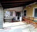 Снимка 4 — Къща във Враца, Оряхово