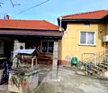 Снимка 5 — Къща във Враца, Оряхово