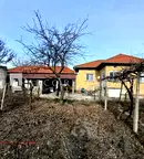Къща във Враца, Оряхово