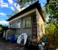 Снимка 2 — Къща във Враца, с. Алтимир