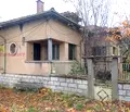 Снимка 3 — Къща във Враца, с. Баница