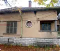 Снимка 4 — Къща във Враца, с. Баница