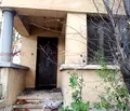 Снимка 5 — Къща във Враца, с. Баница