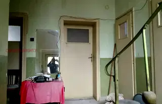 Къща във Враца, с. Баница
