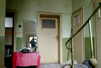 Къща във Враца, с. Баница