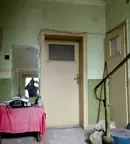 Къща във Враца, с. Баница