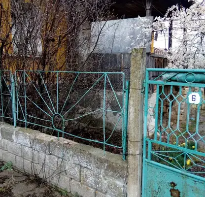 Снимка 3 — Къща във Враца, с. Баница