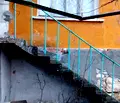 Снимка 4 — Къща във Враца, с. Баница