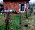 Снимка 5 — Къща във Враца, с. Баница
