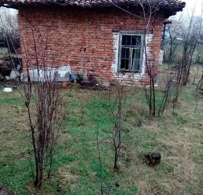 Снимка 5 — Къща във Враца, с. Баница