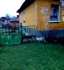 Къща във Враца, с. Баница