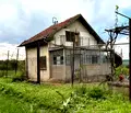 Снимка 2 — Къща във Враца, с. Бели извор