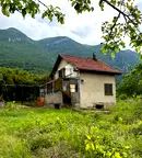 Къща във Враца, с. Бели извор