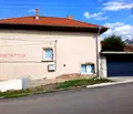 Снимка 2 — Къща във Враца, с. Боденец
