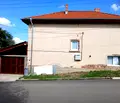 Снимка 4 — Къща във Враца, с. Боденец