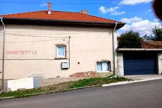Къща във Враца, с. Боденец