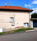Къща във Враца, с. Боденец