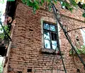 Снимка 2 — Къща във Враца, с. Борован