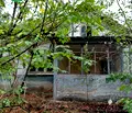 Снимка 4 — Къща във Враца, с. Борован