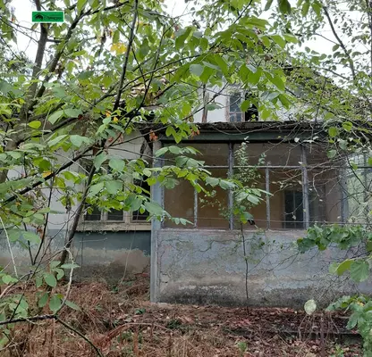 Снимка 4 — Къща във Враца, с. Борован