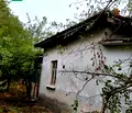 Снимка 5 — Къща във Враца, с. Борован