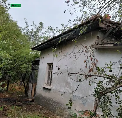 Снимка 5 — Къща във Враца, с. Борован