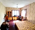 Снимка 4 — Къща във Враца, с. Ботуня