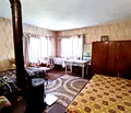 Снимка 5 — Къща във Враца, с. Ботуня