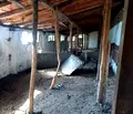 Снимка 4 — Къща във Враца, с. Бутан