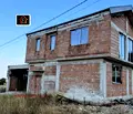 Снимка 2 — Къща във Враца, с. Челопек