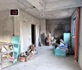 Снимка 4 — Къща във Враца, с. Челопек