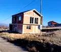 Снимка 3 — Къща във Враца, с. Челопек