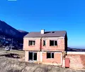 Снимка 5 — Къща във Враца, с. Челопек