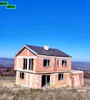 Къща във Враца, с. Челопек