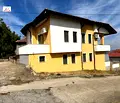 Снимка 2 — Къща във Враца, с. Челопек