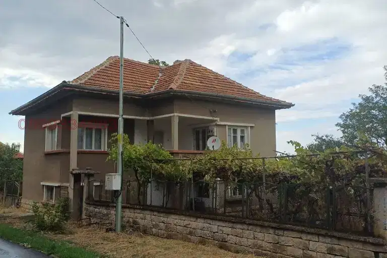 House in Oblast Vraca, Chiren